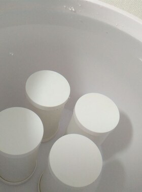 适用骏丰频谱净水桶滤芯陶瓷活性炭复合滤芯