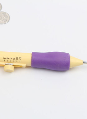俄罗斯刺绣戳戳乐针掇花针绣花套装手工细毛线绣花套装工具垛花绣