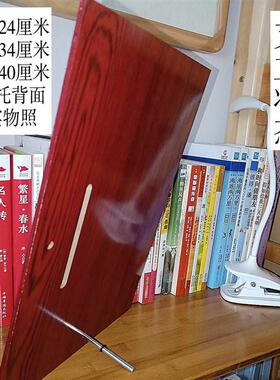 胡秀华仙师画像神像摆件 茅山法主胡秀华师公画