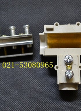 优质导线分流器T型线夹 分线鼻子 主线50-120平方,分线35-70平方