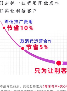 木工三角尺大号高精度加厚电木90度直角裁板切割机底板装修工具