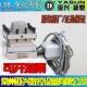 Wafangdian Fangyuan ຍີ່ຫໍ້ CNC ເຄື່ອງ turret ໄຟຟ້າ AK2190X4/21136/21150/21160X4 ອຸປະກອນເສີມ