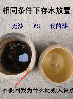 节节高竹子流水摆件创意水景鱼缸过滤竹筒循环水器庭院喷泉造景