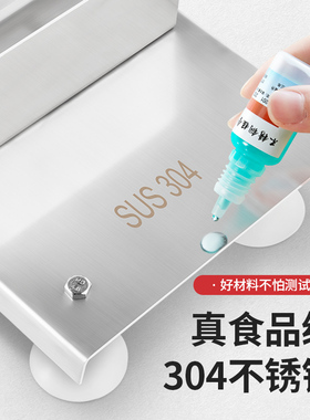 新款304不锈钢牛羊肉卷切片机手动烤肉火锅熟肉切冻肉片机家商用