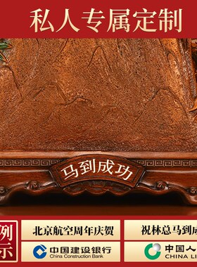 福寿双全寿桃摆件送爷爷奶奶70 80老人生日礼物长辈祝寿大寿礼品