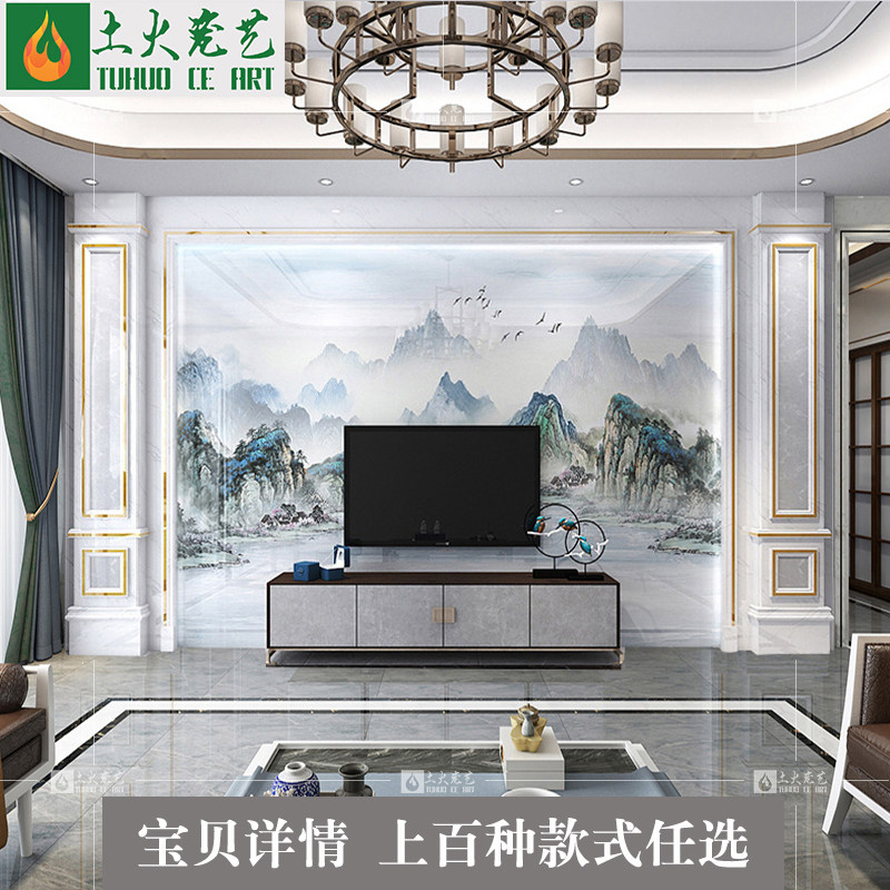 图5