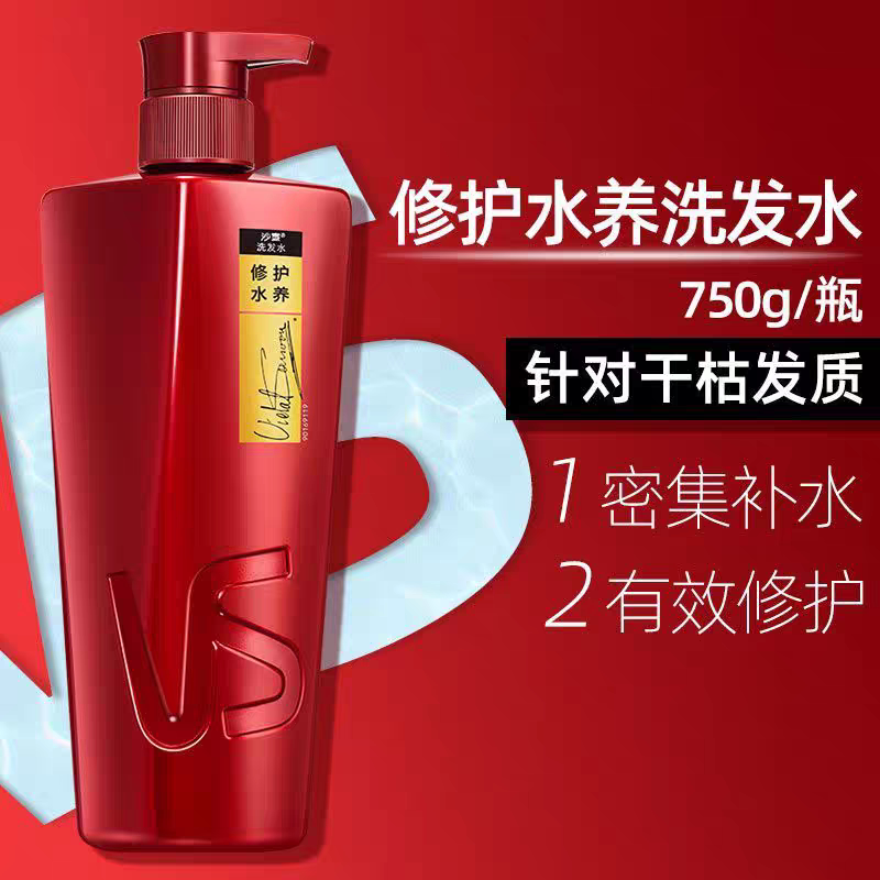 图 5