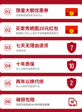 管线机壁挂式家用自吸泵桶装水速热即热饮水机无胆调温冷热开水机