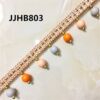 European style curtain beads, curtain lace beads, tassels, fabric decoration, curtain accessories, accessories, candy beads