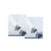 Weimo Jishe Desktop Perforated Board Accessories No Punching Can Be Stand-Up Deskside Connector Bracket Storage Storage Rack