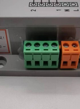 包邮通力电梯求彤HD-212GK通讯照明应急电源巨人通力对讲机电源