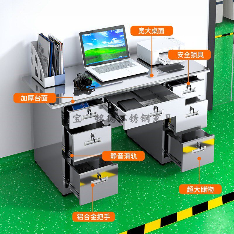 图4