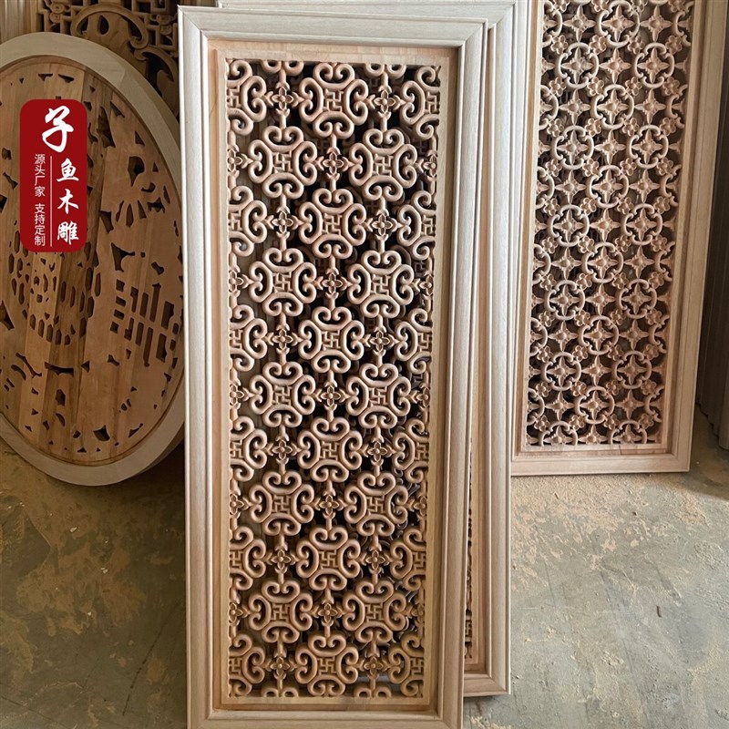 图4