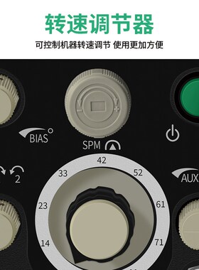 气动雕刻机微镶刻花机双头辘珠边机器金银铜首饰錾刻花纹雕金工具