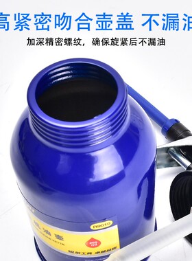 黄油枪手动高压自吸单双压杆挖掘机打牛油枪神器全自动气动油弹抢