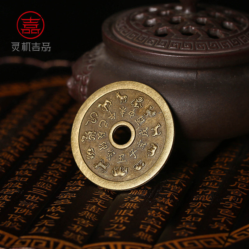 图4