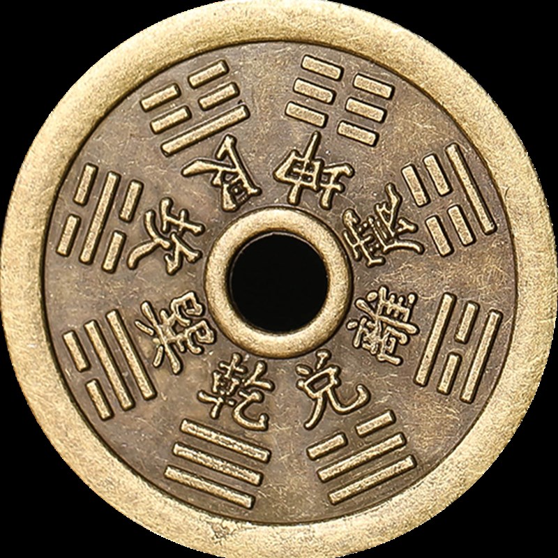 图5