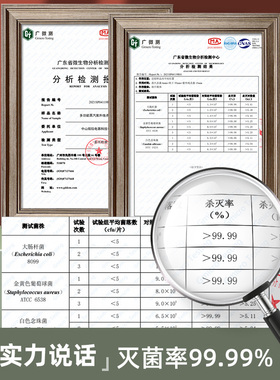 消毒柜家用碗筷厨房小型台式台面高温烘干紫外线消毒碗柜不锈钢