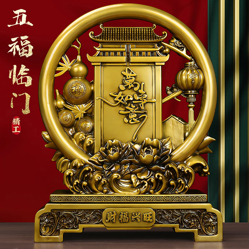 图4