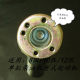 DK12 starter motor motor electromagnetic suction switch 8 HP single cylinder diesel engine QD1109 12V ຊຸດດູດແມ່ເຫຼັກໄຟຟ້າ