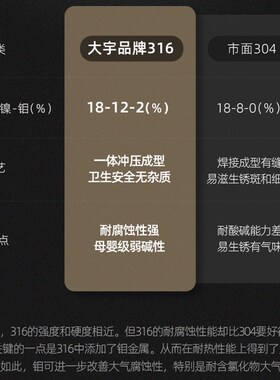 大宇便携式烧水壶电热水杯小型家用烧水杯旅行宿舍全自动电热水壶