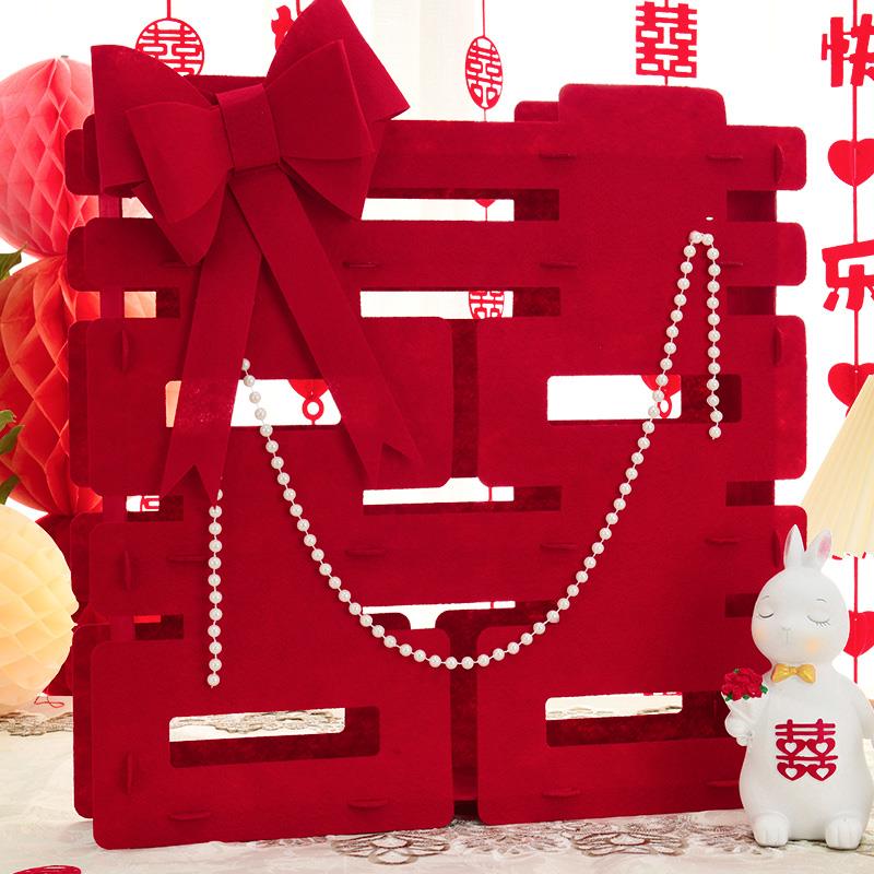 图4