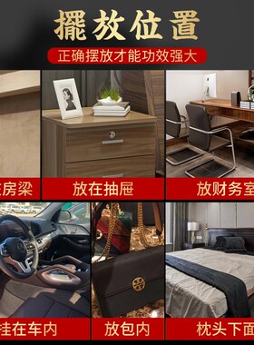 五帝钱真品铜钱散钱顺治康熙嘉庆乾隆雍正通宝仿古钱币串埋压门槛