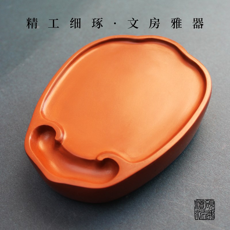 图3