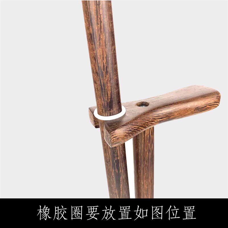 图4