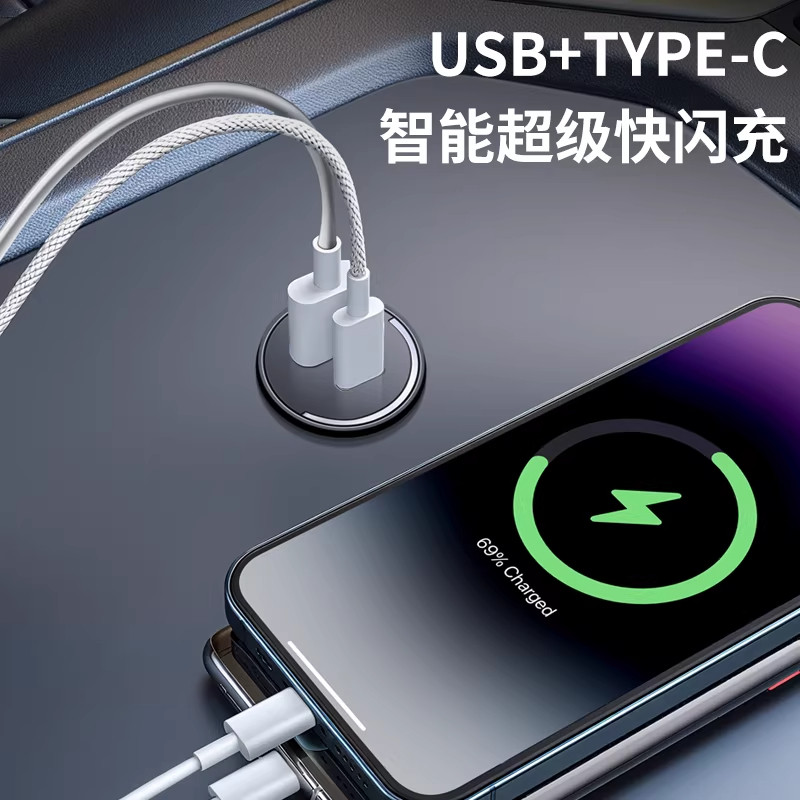 图 3