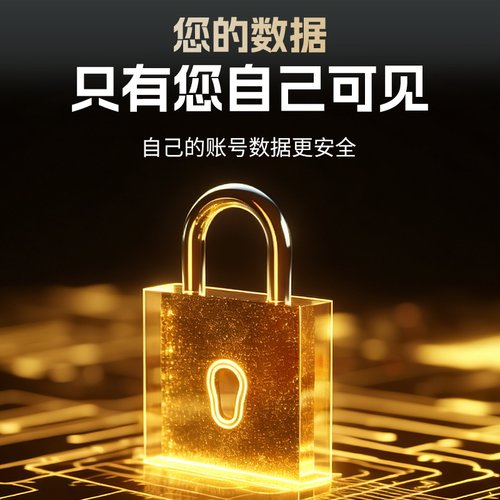 【Gemini3.1Pro】会员代充稳定不降智！gemini3pro/ultra家庭组 - 图1