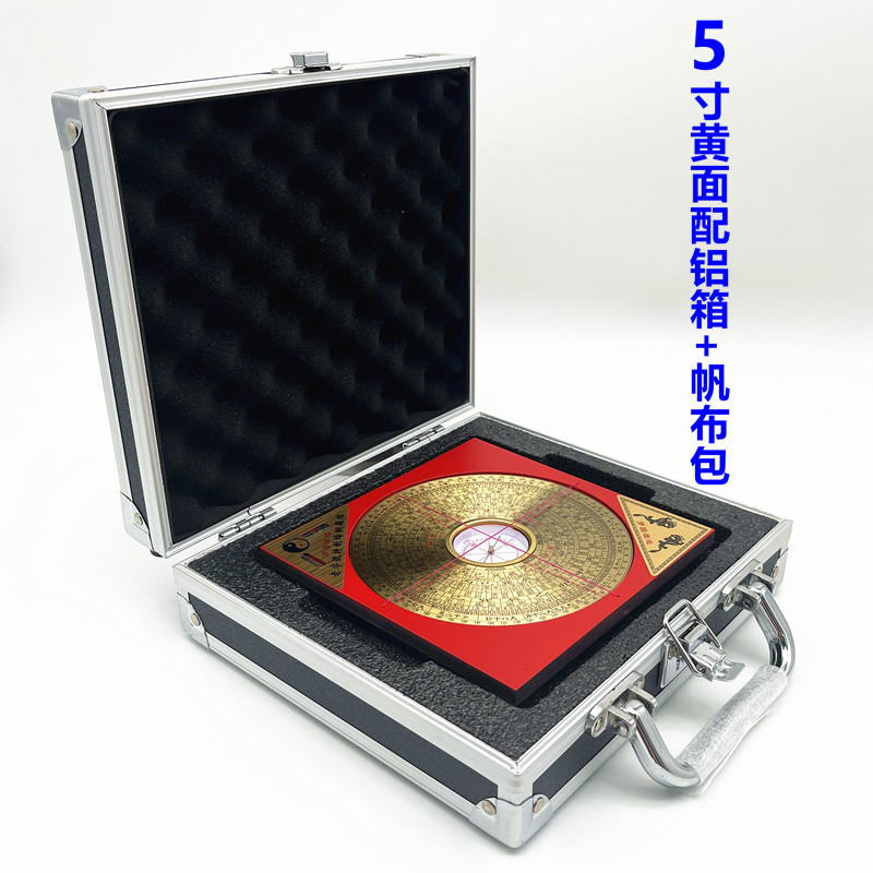 图4