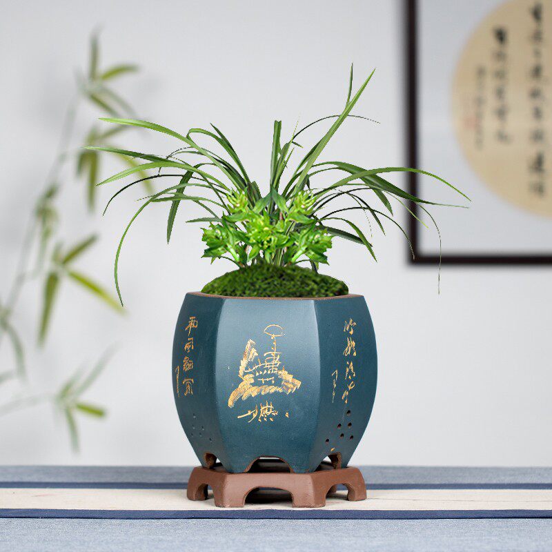 图2