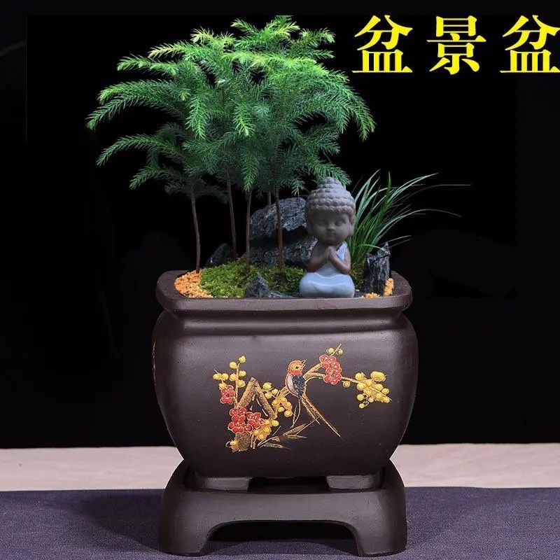 图3