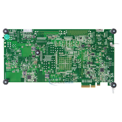 ZC706 EK-Z7-ZC706-G 2.0版本 XC7Z045 XILINX 全新原装质保现货 - 图1
