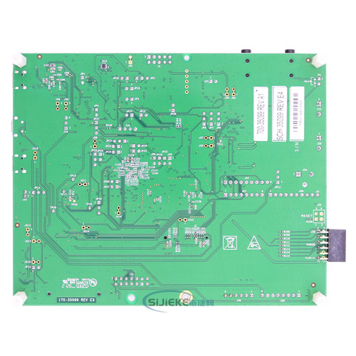 MIMXRT685-EVK i.MX RT600评估套件 MIMXRT685 633 DSP NXP恩智浦 - 图1