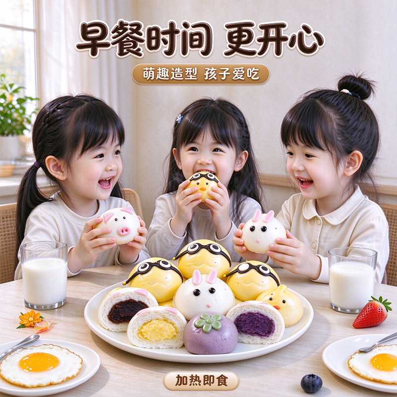 图 2