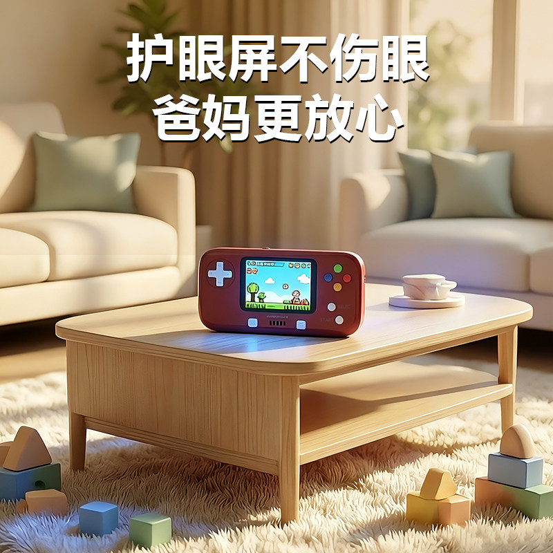 图4