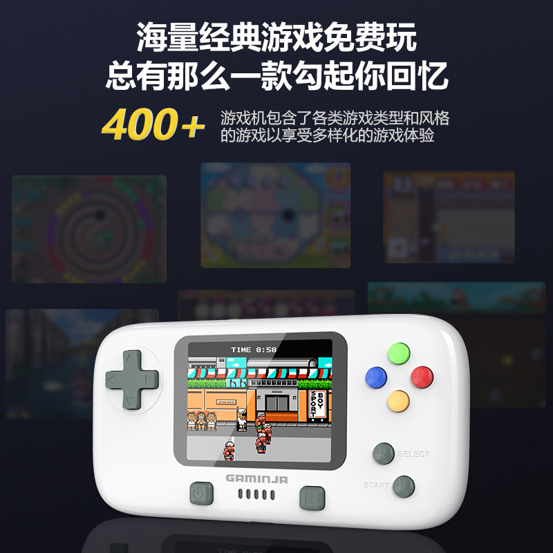 图3