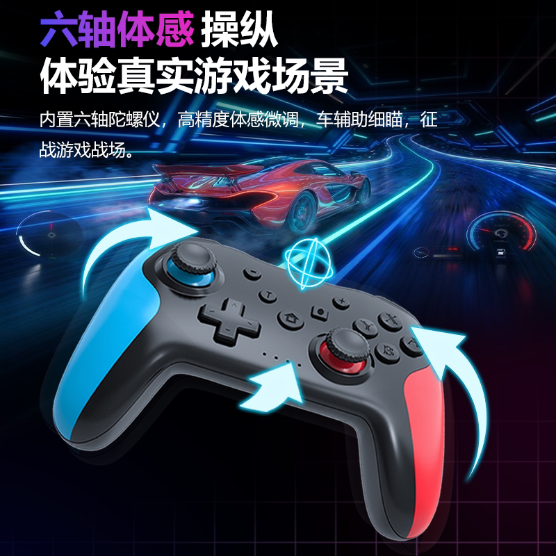 图4
