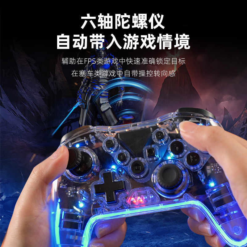 图3