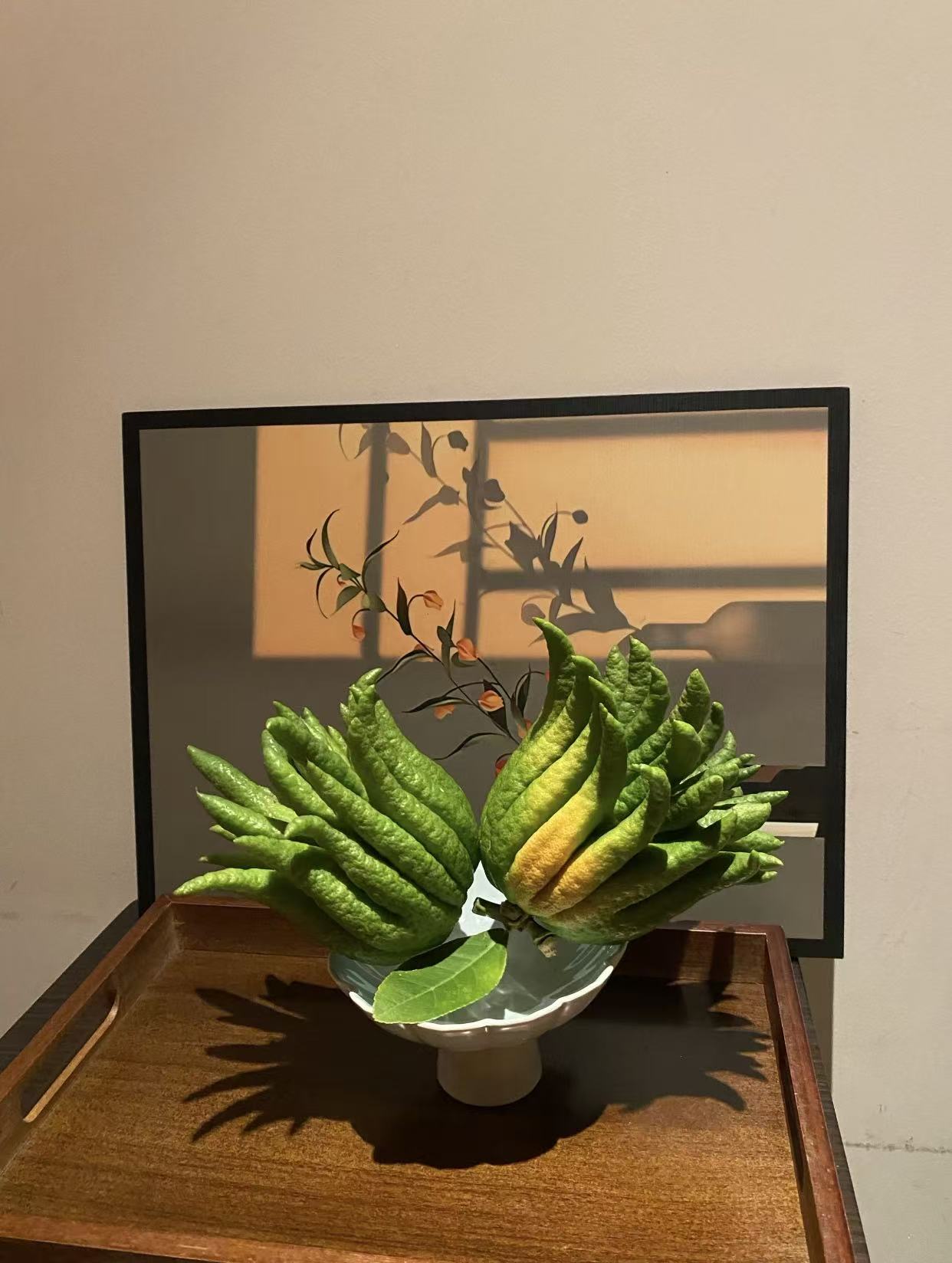 图2
