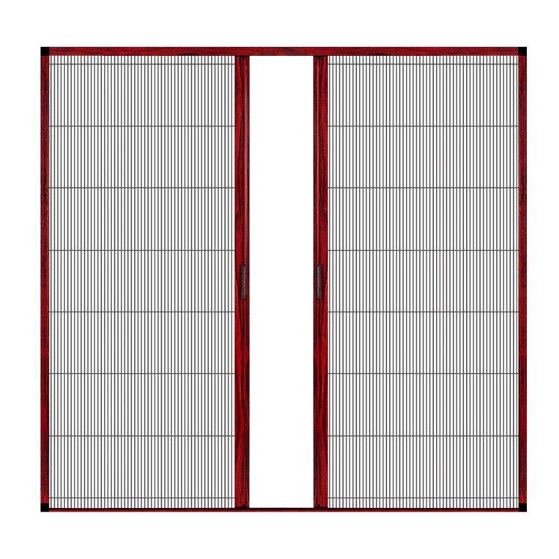 图5