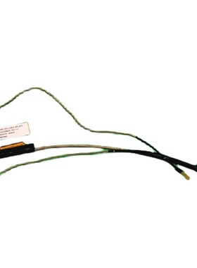 适用全新ACER N18C3 AN515-54 EH50F 屏线   40针 DC02C00MA00