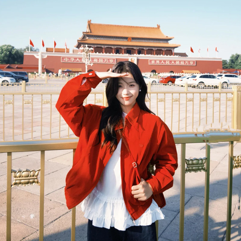 图 2