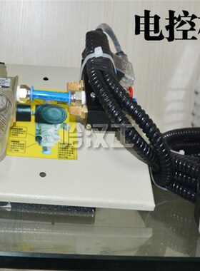 倍得福中实半通气动三爪卡盘130 160 200 250 320车床卡盘钢体