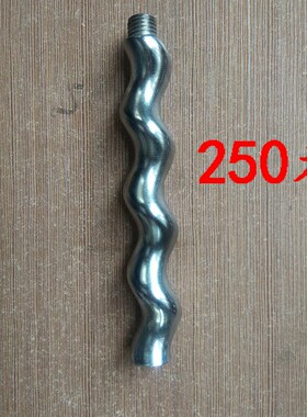 350米250米高扬程螺杆泵配件自吸抽水泵农用家用螺杆柴油机抽水机