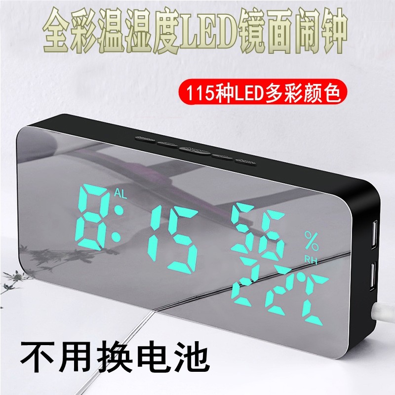 图2