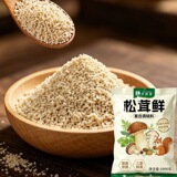 松茸鲜调味料大袋装1000克   券后8.99元包邮