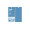 Card customization white cardboard high-end special-shaped hard card catering back card calendar tag lottery greeting card advertising customization